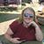 Rain Nissen-Reilly's profile image