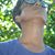 Md Ismail Hossein Ismail's profile image