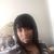 Kim Fuller's profile image