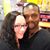 Nicole Dunithan's profile image