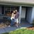 Emily Grace Blaisdell's profile image