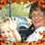 Jan Sutton's profile image