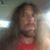 Don Starbard III's profile image