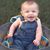Debi Merck Wilkinson's profile image