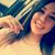 Itzel Salazar's profile image