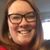 Barbara Arnold Jones's profile image