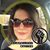 Stephanie Schultz Ashley's profile image