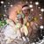 Susan Matchett's profile image