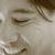 Jeffrey P. Aguinaldo's profile image