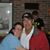 Lorri Galway Bradow's profile image
