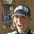 Heather Kantor's profile image