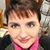 Lorri Palovchak's profile image