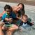 Diane Pottratz's profile image