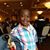 Cynthia Minter's profile image