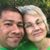Nancy Wisniewski Zalecki's profile image