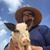 Paul Manuel's profile image
