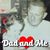 Carole Schlosser Moore's profile image