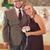 Maria Morford Allison's profile image
