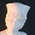 Daniel Racinoux's profile image