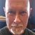 Angus Wynne's profile image