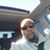 Tee Carter's profile image