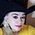 Araceli Machado's profile image