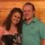 Renea Outlaw's profile image