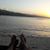 Teresa Brou's profile image