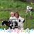 MaryandJohn Zemke's profile image