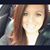 Rachel Bartlett's profile image