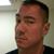 James Hutton's profile image