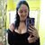 Ashlee Nicole's profile image