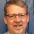 Kevin Hutcheson's profile image