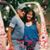 Suzieq Renee Hatfield's profile image