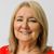 Luanne Triolo Newman's profile image