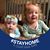 Renee Heizer Bruce's profile image