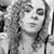 Kayla Cunningham's profile image