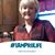 Linda Gibson's profile image