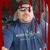 Lance Rollason's profile image