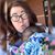 Lindy Nadine Carr's profile image
