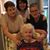 Rebecca Moore Stedry's profile image