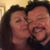 Nancy Toomey's profile image