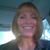 Beth Squire's profile image