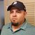 Jorge Mejia's profile image