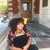 Kimberly Johnson's profile image