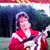 Cindy Lane Adams's profile image