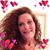 Edna Capelli's profile image