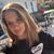 Sara Dreyer's profile image