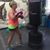Jennette Seymour's profile image