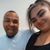 Cashley Abn Mariee's profile image